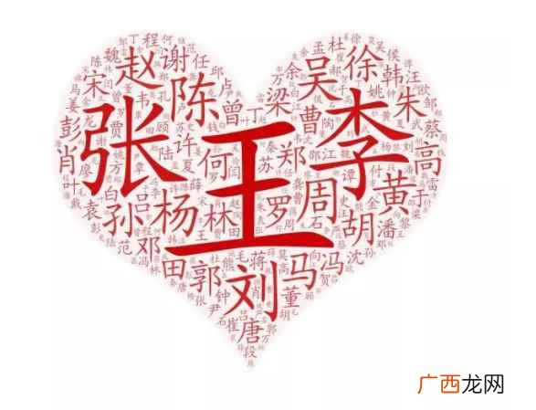 中国古代血统最高贵的姓氏 中国姓氏血统高贵的有哪些