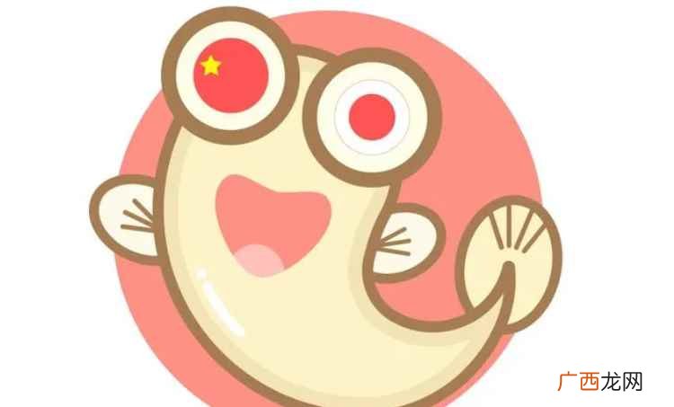 泥鳅怎么养殖 泥鳅怎么养