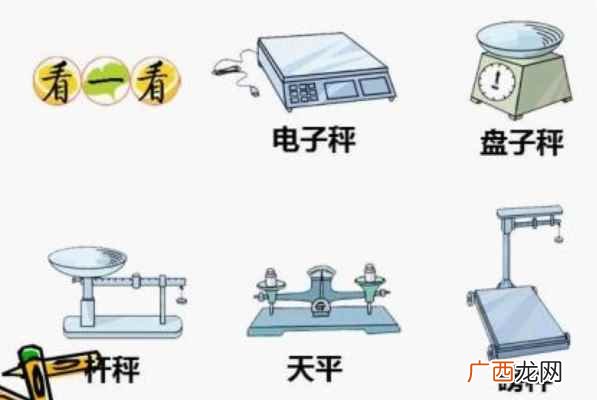 2kg是多少斤重 2kg是多少斤