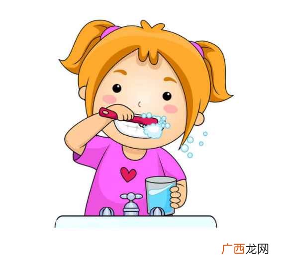 “全国爱牙日”怎么刷牙 全国爱牙日是哪一天