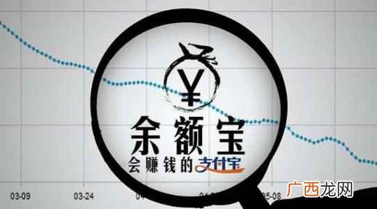 余额宝转出至银行卡次数和额度限制 余额宝转出到银行卡要手续费吗