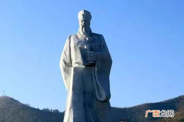 《爱莲说》是北宋理学家周敦颐创作的一篇散文 爱莲说作者是谁