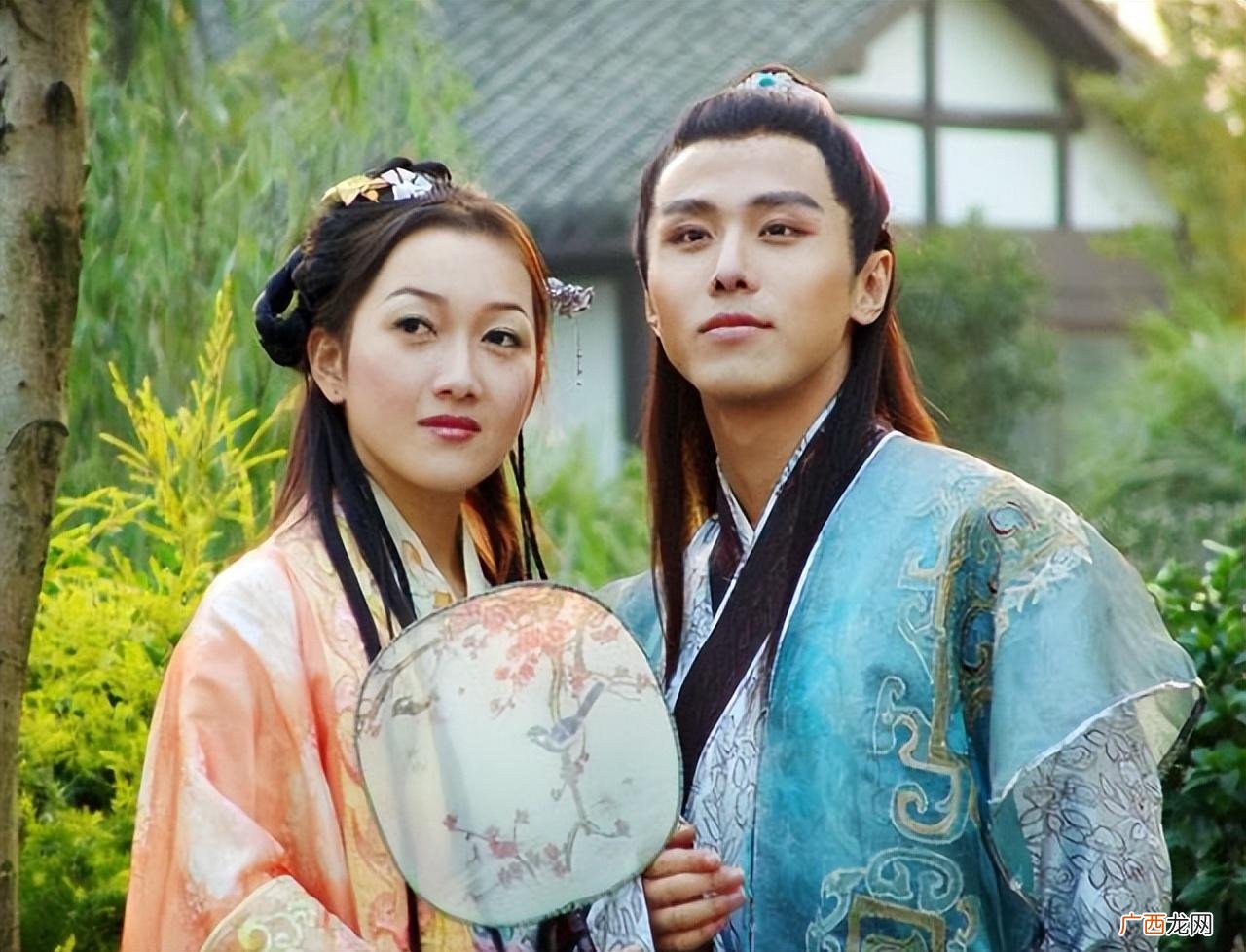 你知道古代的人怎么结婚的吗 三媒六聘指的是什么意思