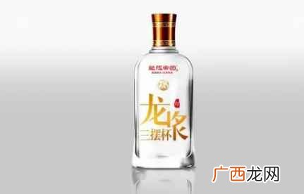 100毫升白酒的密度为0 100ml酒是几两