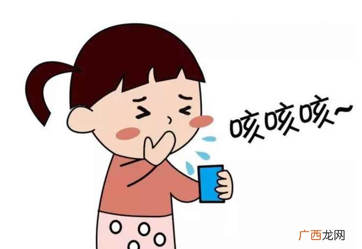 咳嗽吃什么水果可以有效缓解 咳嗽可以吃羊肉吗