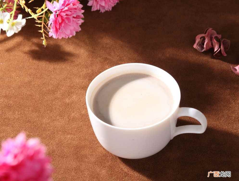 喝奶茶可以起到帮助身体促进消化吗 喝奶茶可以促进消化吗