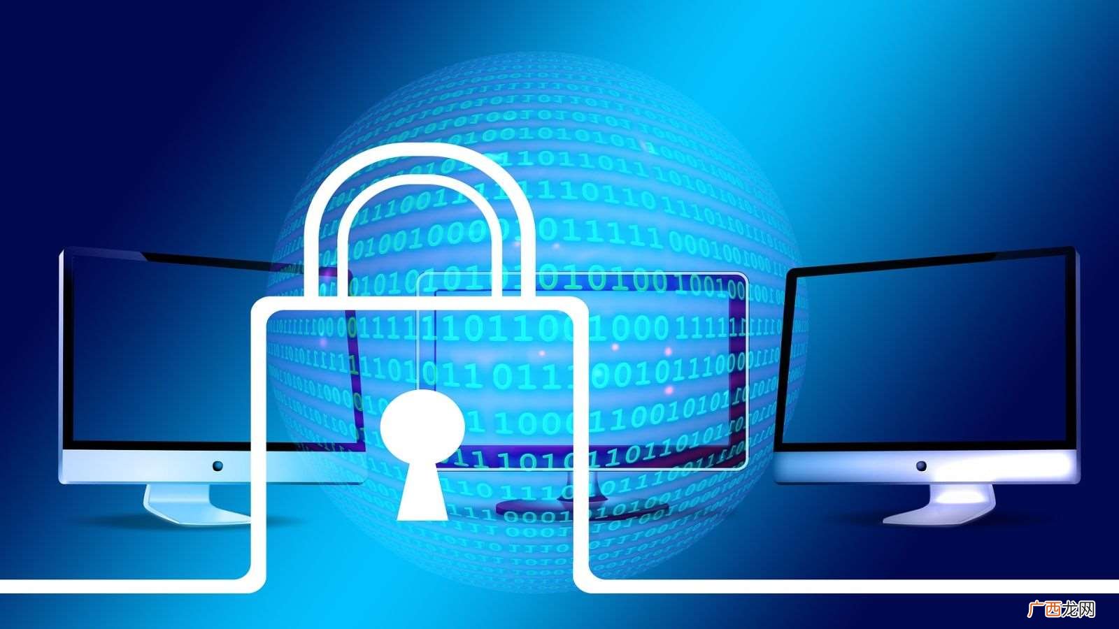X86服务器的价格便宜、兼容性好、稳定性较差、安全性不算太高 x86服务器是什么意思