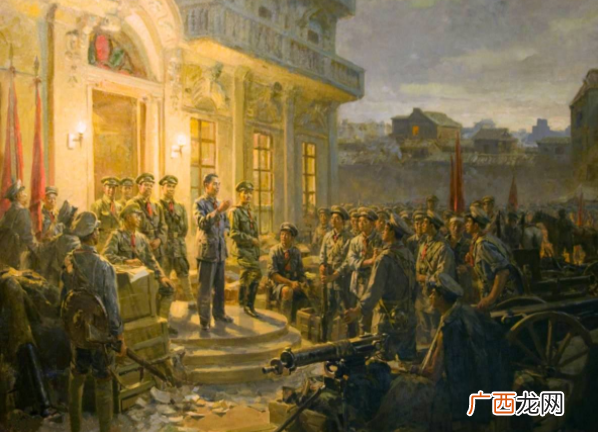 现代史从什么时候开始结束 现代史从什么时候开始