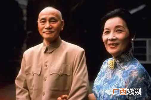 《从大历史的角度读蒋介石》评价 常凯申是谁