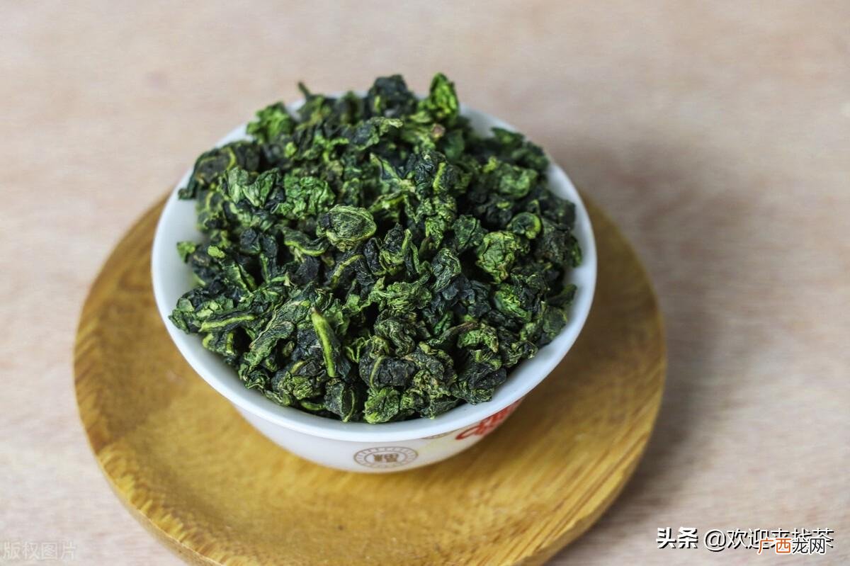 福建茶叶品牌排行榜前10名 福建茶叶品牌十大名茶