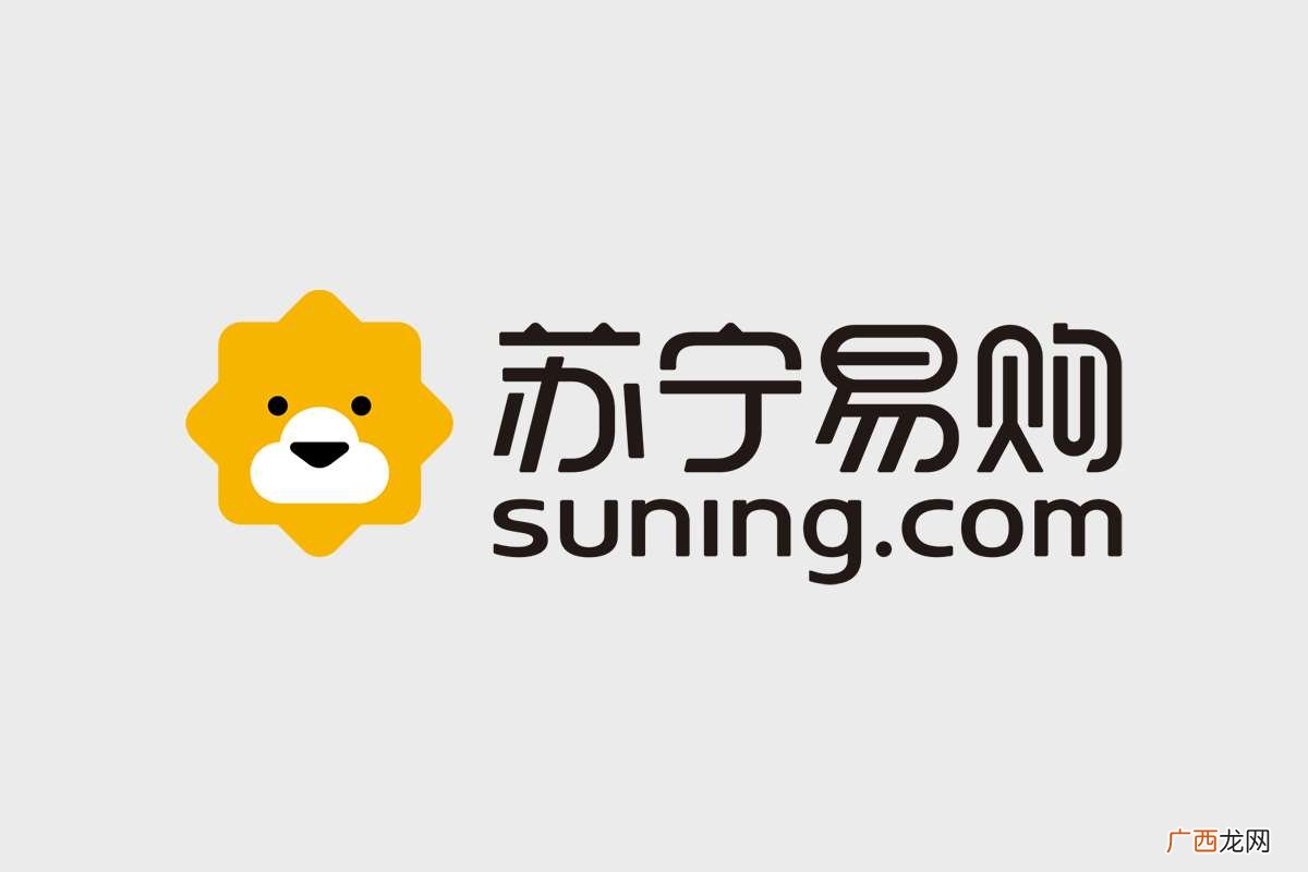 苏宁金融购物分期免息商城 任性付是什么