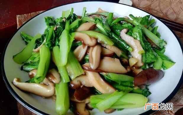 长时间存储小白菜的方法 怎样长时间存储小白菜