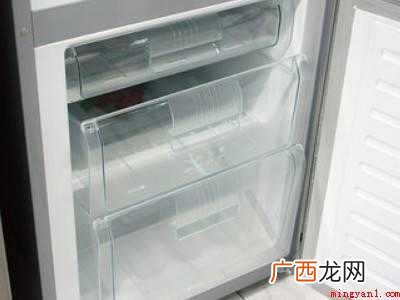 杏吃不了怎么保存的具体操作步骤 杏吃不了怎么保存