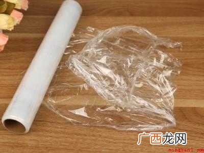 杏吃不了怎么保存的具体操作步骤 杏吃不了怎么保存