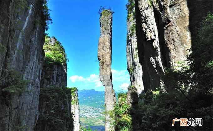 六月可以去霍城,伊春,长白山,威海,庐山,鼓浪屿,恩施,青海 6月去哪里旅游好