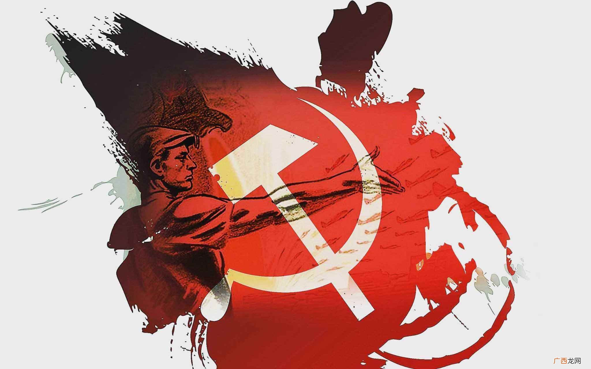 无产阶级指的是被剥夺了生产资料而不得不向资本家出卖 无产阶级是什么意思