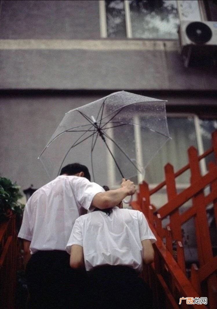 超虐心的现代言情小说短篇 熬夜必看小说言情现言