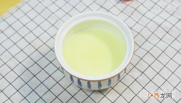 冰糖5克鸡蛋的做法步骤图 炖鸡蛋的做法辅食