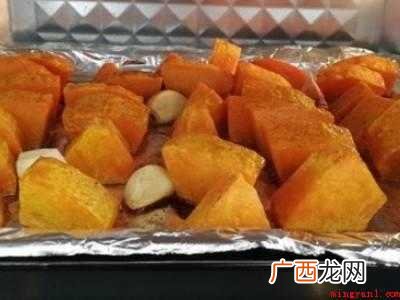 蒸南瓜需要多少分钟能熟