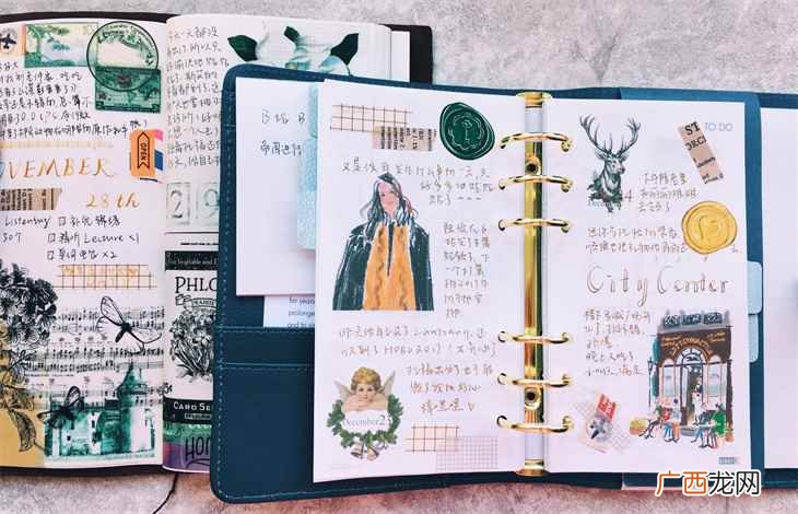 八月的英文缩写是什么