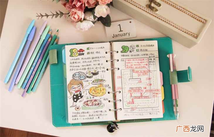 八月的英文缩写是什么