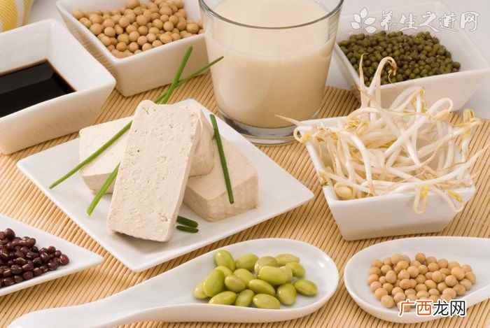 高血压吃什么茶降血压最好 喝什么茶降血压最好