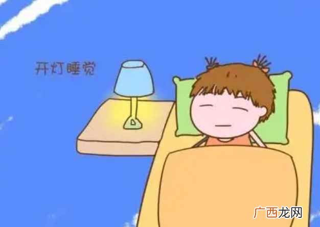 晚上几点睡觉最好几点起来 晚上几点睡觉最好