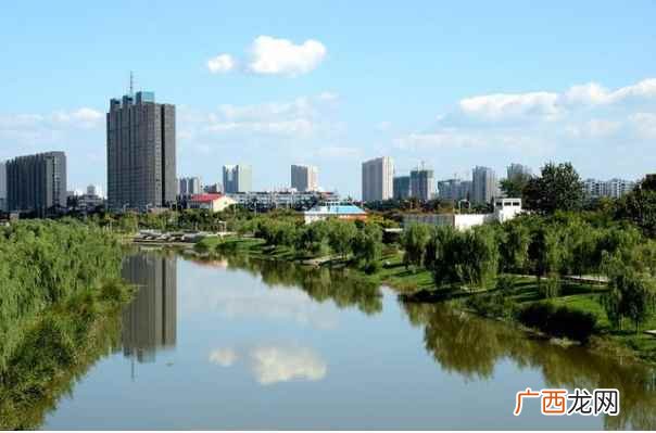 河南新乡八里沟旅游景区 豫g是指河南省哪个市