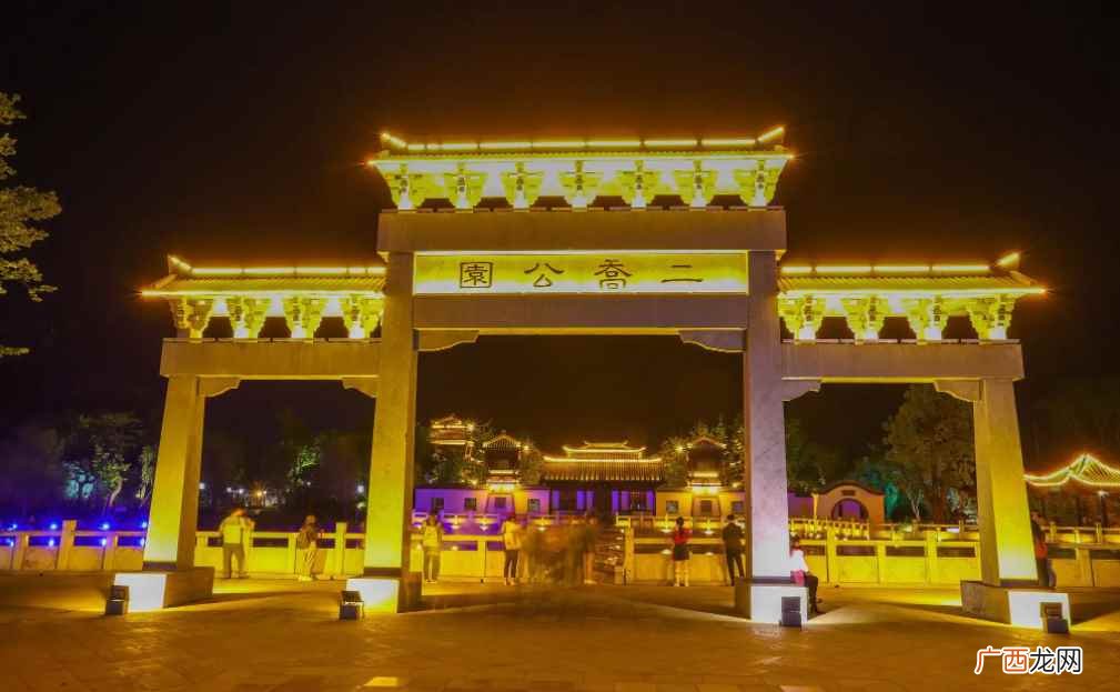 安徽撤县设市名单淮南 安徽撤县设市名单最新