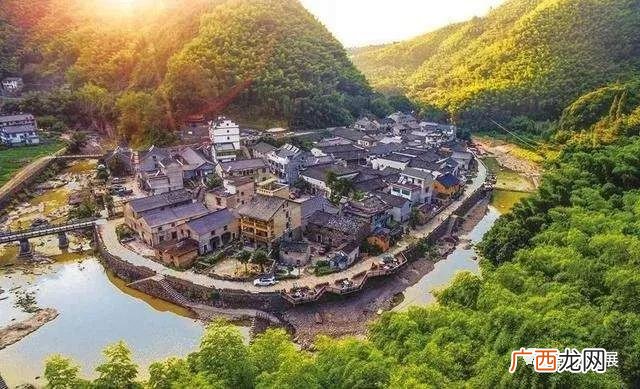 四通一达诞生在哪里，达创始人什么关系 四通一达是哪四通