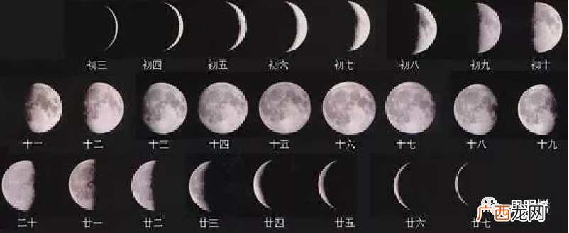 公历的标准名称为格里高利历 公历是什么日期的意思