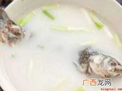 鱼一般炖多久就熟了的具体操作步骤 鱼一般炖多久就熟了