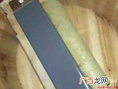 怎么开刃的具体操作步骤 怎么开刃