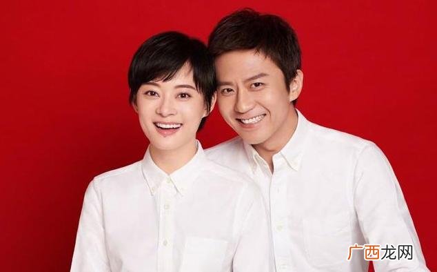 明星夫妻邓超与孙俪的婚姻现状 邓超和孙俪婚变了吗