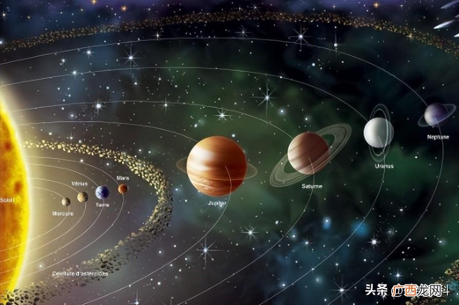 每年几个生肖犯太岁 2023年犯太岁的属相是哪几个