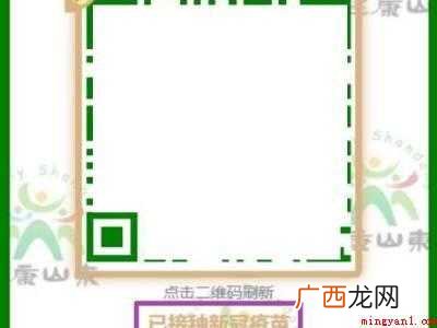 演示机型:Iphone 12 山西健康码怎么变成金色