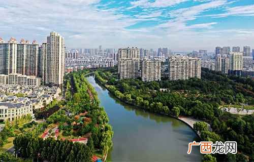 沭阳县29条河流纵横境内 沭阳县属于哪个市