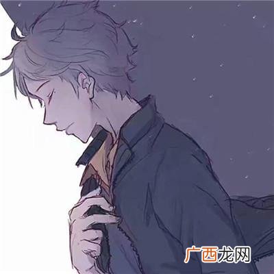 天蝎动情后才有的真实举止样子 天蝎男开始走心的表现