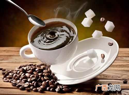 空腹可以喝咖啡吗为什么 空腹可以喝咖啡吗