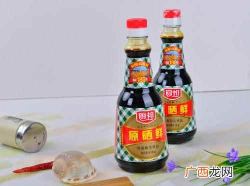 在平时生活中食用酱油的时候又应该注意什么 长痘痘可以吃酱油吗