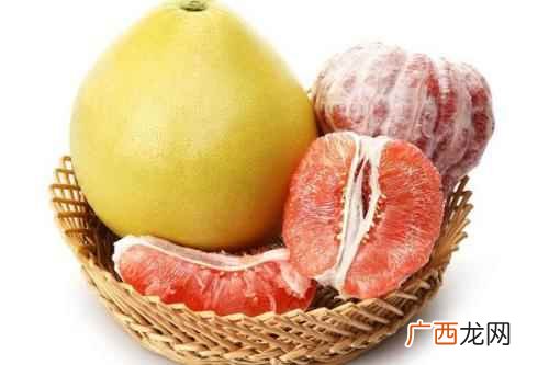 饭前吃柚子可以吗 饭前吃柚子好吗