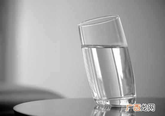 过夜的开水到底能不能喝 过夜的开水能喝吗
