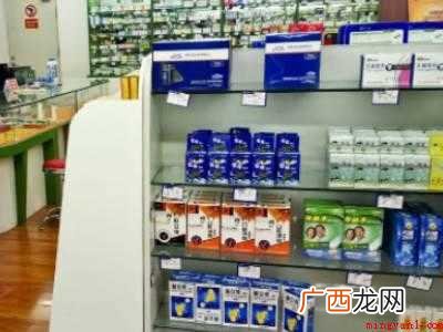 家里有虱子怎么彻底清除的具体操作步骤 家里有虱子怎么彻底清除