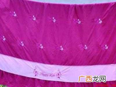 家里有虱子怎么彻底清除的具体操作步骤 家里有虱子怎么彻底清除