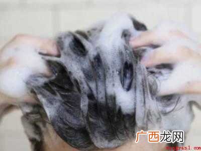 家里有虱子怎么彻底清除的具体操作步骤 家里有虱子怎么彻底清除