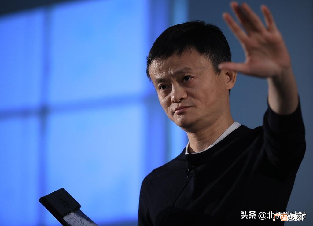 中国首富前十名 中国富豪排行榜