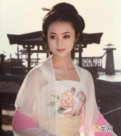 古代四大美女真人谁最漂亮 中国四大美女是谁