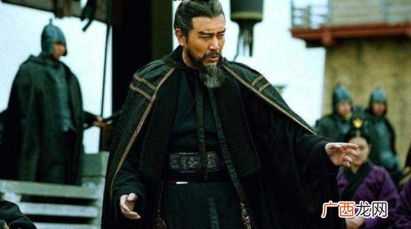 司马懿为什么要灭曹氏 历史上司马懿灭了曹家多少人