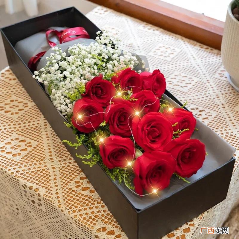 好朋友过生日送鲜花注意要点 朋友生日送鲜花送什么花