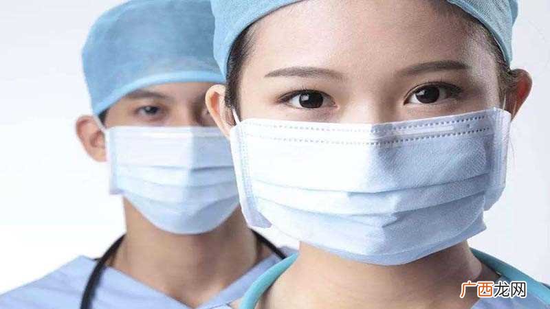 包装不同外科口罩和普通口罩的区别 普通口罩和外科口罩的区别